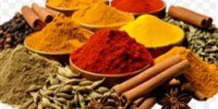 "لتنظيم سكرك المرتفع " 3 أعشاب خارقة جربها وهتشوف الفرق