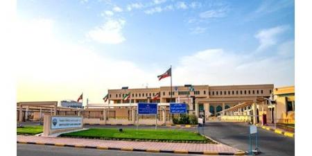 «الكهرباء»: المناقصات توافق على ترسية «الدوحة لتحلية المياه بالتناضح العكسي»