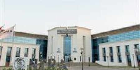 تنظيم الاتصالات: ندرس طلبات الشركات لتحريك الأسعار.. ولم نصدر قرارًا حتى الآن