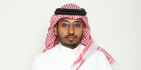 قطاع كان هامشاً وبات يُحسب