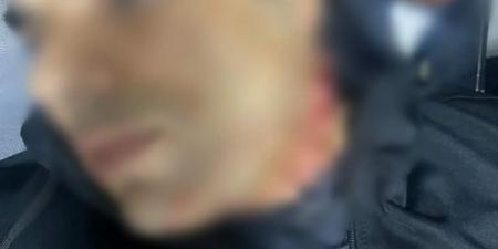 حبس المتهم بإصابة مدير مركز شباب أبو حماد بالشرقية بجرح قطعي في الرقبة 4 أيام