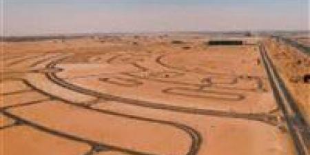 وزارة الإسكان تعلن طرح أراض استثمارية جديدة بنظام التخصيص الفوري في عدة مدن
