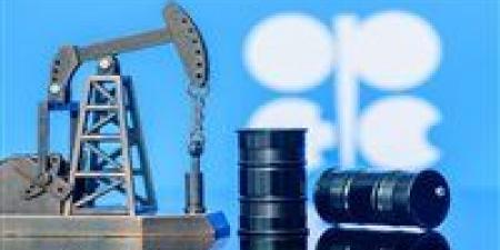 عاجل|الإمارات تعلن انسحابها من منظمة أوبك وتحالف أوبك بلس