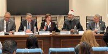 النائب طارق رضوان: التغيرات المتسارعة تتطلب إطارًا منظمًا للأسرة.. وحوار شامل قبل مناقشة قانون الأحوال الشخصية