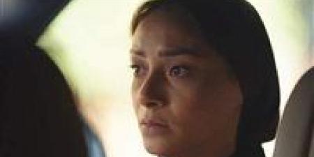 مشاجرة عائلية.. التحقيق مع الفنانة هالة سرور وزوج سقيقتها بالشيخ زايد