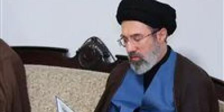 لغز غياب مجتبى.. الحرس الثوري يدير إيران من خلف ستار الوريث