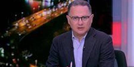 شريف عامر يحسم الجدل: لا زيادة في أسعار كروت الشحن حتى الآن