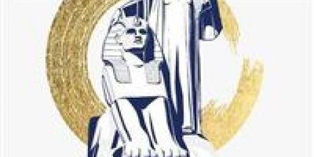 القومي للمرأة يؤكد : المرأة المصرية تتمتع بكامل حقوقها في الحصول على الخدمات دون تمييز