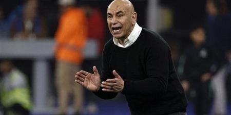 خالد الغندور يكشف رد حسام حسن على استبعاد زيزو وإمام عاشور من قائمة المونديال