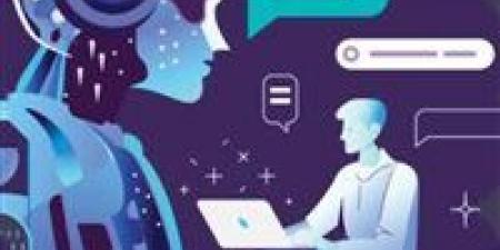 الذكاء الاصطناعي متهم .. هل أصبح ملاذًا خطيرًا لأفكار الانتحار؟ دراسة تكشف