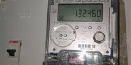 الأخطاء الشائعة في استخدام عداد الكهرباء مسبوق الدفع والعقوبات القانونية