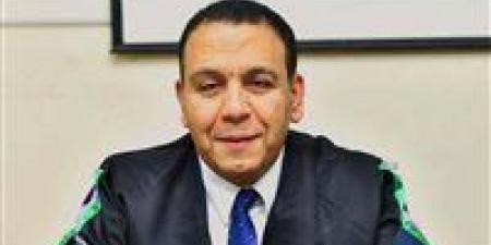 خبير تربوي يوضح تأثير التقييمات والأنشطة على نفسية التلاميذ