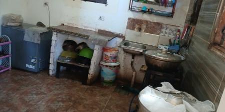 ضبط 9 مراكز لعلاج الإدمان بدون ترخيص بالدقهلية