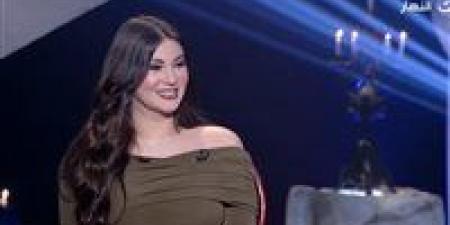 هدى الإتربي تحتفل بعيد ميلادها الـ37: ممتنة لكل من جعل يومي لا يُنسى