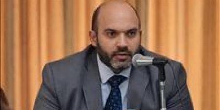 غدا.. «إيجيبشن إنتربرايز» يطلق التقرير السنوي الأول لوحدة الدراسات الأمريكية