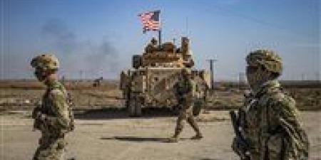 موقع أمريكي: حرب إيران تكشف محدودية جاهزية الجيش الأمريكي لصراع أوسع