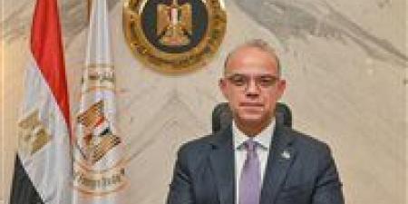 وزير الاستثمار: المنطقة الاستثمارية ببنها تجربة صناعية تعكس الأثر الاقتصادي لتيسير إجراءات التأسيس والتشغيل لجذب الاستثمارات