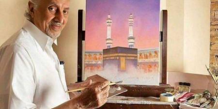 حين يغنّي الشعر… “سرد” يُعيد تشكيل ذاكرة خالد الفيصل في أمسية لا تُنسى