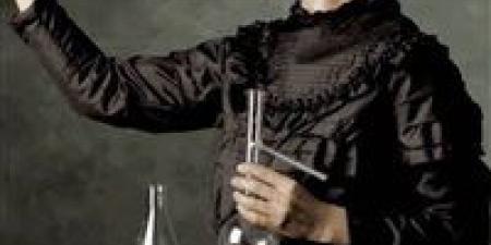 أول امرأة تفوز بنوبل مرتين .. من هي وكيف كسرت احتكار الرجال ؟