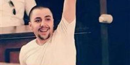 تجديد حبس سيد مشاغب و5 آخرين 15 يومًا بتهمة تعطيل المرور