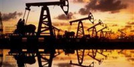 خبير: أزمة البترول والغاز يربكان الاقتصاد العالمي ومصر مستفيدة