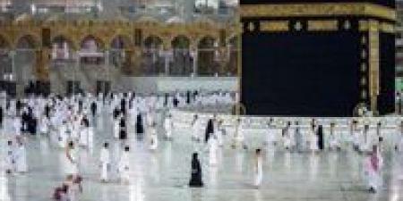 روشتة طبية للحجاج.. جمال شعبان يكشف أهم النصائح قبل السفر