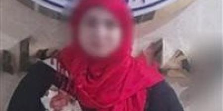 سقوط سيدة المحررات المزورة.. الداخلية تضبط متهمة بالنصب الإلكتروني على المواطنين بالجيزة