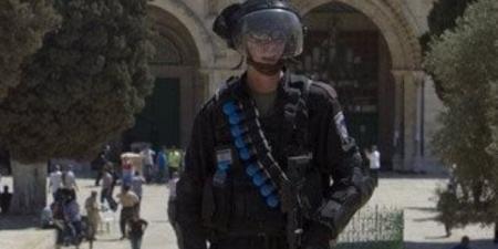 شؤون القدس: دعوات إزالة الأقصى ومسيرات المستوطنين تصعيد خطير يستهدف الهوية والمقدسات