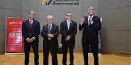 جهاز تنمية المشروعات يصدر شهادات تصنيف للمشروعات الابتكارية للاستفادة من الخدمات والمزايا الجديدة التي يقرها الميثاق