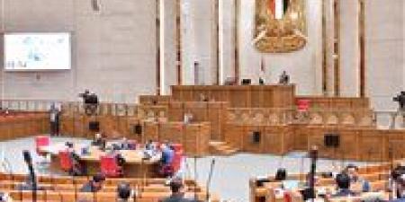 السجن وغرامة تصل لـ10 ملايين جنيه.. عقوبة إدخال أو تهريب العوامل الميكروبية دون ترخيص وفقا للقانون