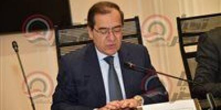بعد حالة من الجدل.. «طاقة النواب» توافق على مخصصات هيئة الطاقة الذرية بموازنة 2026/2027