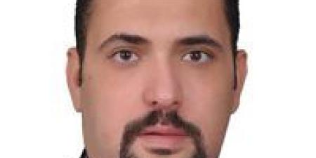 شعبة المواد الغذائية: «الدلتا الجديدة» ملحمة تنموية حولت المياه المهدرة إلى شريان حياة يدعم استقرار الأسواق