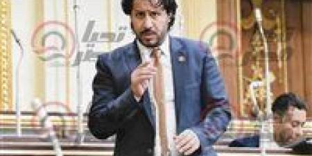 البرلسي يتقدم بطلب إحاطة للحكومة: التمييز ضد مرتدي الجلباب المصري إهانة للهوية الوطنية ومخالفة للدستور