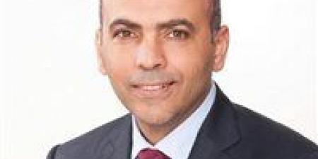 وكيل «زراعة الشيوخ»: مشروع «الدلتا الجديدة» تكسر قيود الفجوة الغذائية وتعيد مجد الزراعة المصرية عالميا