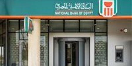 عوائد مرتفعة تجذب المدخرين.. تفاصيل شهادات البنك الأهلي وبنك مصر