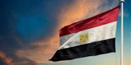 مصر: استهداف السعودية انتهاك سافر وأمن دول الخليج ركيزة أساسية للأمن القومي المصري