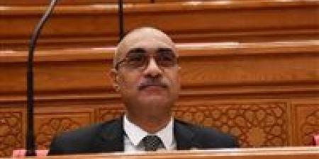 النائب إيهاب منصور: أرفض مد الدورة النقابية 6 أشهر وأطالب بتقليصها إلى 3 أشهر.. والوزير يرد: التأجيل لأسباب دولية وتنظيمية