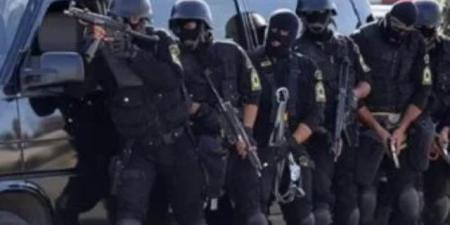 إيران تعلن اعتقال أكثر من 6500 جاسوس منذ اندلاع الحرب