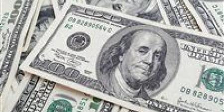 الدولار اليوم في البنوك المصرية.. قراءة جديدة لحركة الأسعار