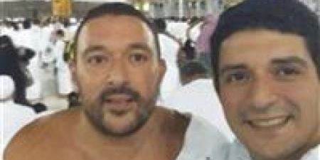 حبس فتاتين 6 أشهر بسبب «أخبار كاذبة» في قضية أحمد الدجوي