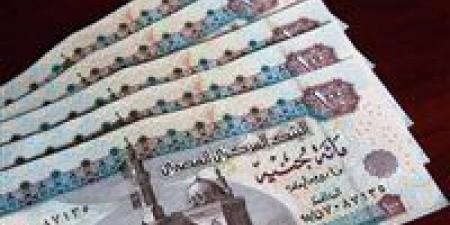 صرف منحة العمالة غير المنتظمة 2026.. الشروط وطريقة التسجيل وموعد الصرف