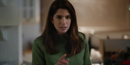مسلسل ليل الحلقة 83.. مواعيد العرض وأحداث مثيرة في انتظار الأبطال