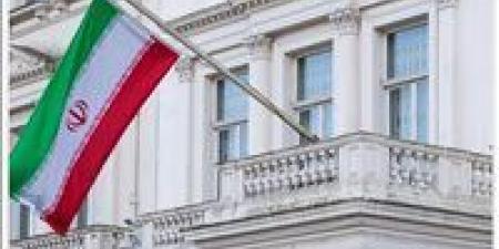 طهران تفاوض واشنطن عبر باكستان بـ"حذر وتوجس".. وتتمسك بأوراق الضغط في مرحلة ما بعد الاتفاق المحتمل