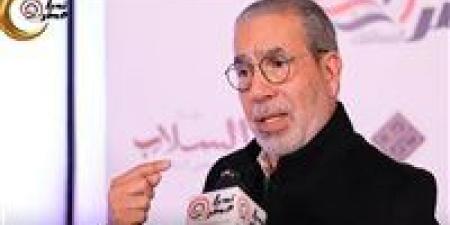 مدحت العدل يهاجم زيزو: رحيله عن الزمالك كان بسبب الأموال