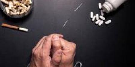 «العيد بدون انتكاسة».. صندوق مكافحة الإدمان يعلن خطة لحماية المتعافين