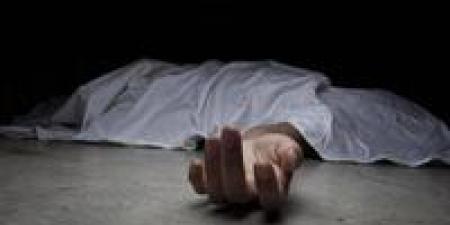 النيابة تصرح بدفن سائق التاكسي المقتول بالفيوم وتكلف بسرعة ضبط الجاني