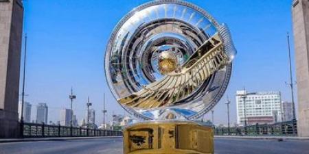 حصاد الدوري المصري 2025/2026.. الزمالك بطلًا والأهلي الأقوى هجوميًا والإسماعيلي يودع دوري الأضواء