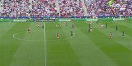 بي اس جي ضد آرسنال.. انطلاق مباراة باريس سان جيرمان وآرسنال في نهائي دوري أبطال أوروبا