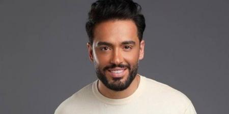احنا في زمن الديجيتال.. رامي جمال يقترح حلًا لإنهاء أزمة الملحنين والمؤلفين