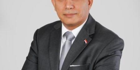 النائب فريدي البياضي لـ تحيا مصر: الجاهزية الفعلية والشفافية وخطط الطوارئ هي الضمانة الحقيقية لـ مواجهة الإيبولا